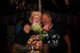 Thumbs/tn_Woodstock 2.0 2024 125.jpg